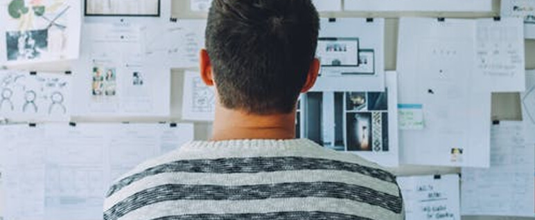 New Academic Year Begins