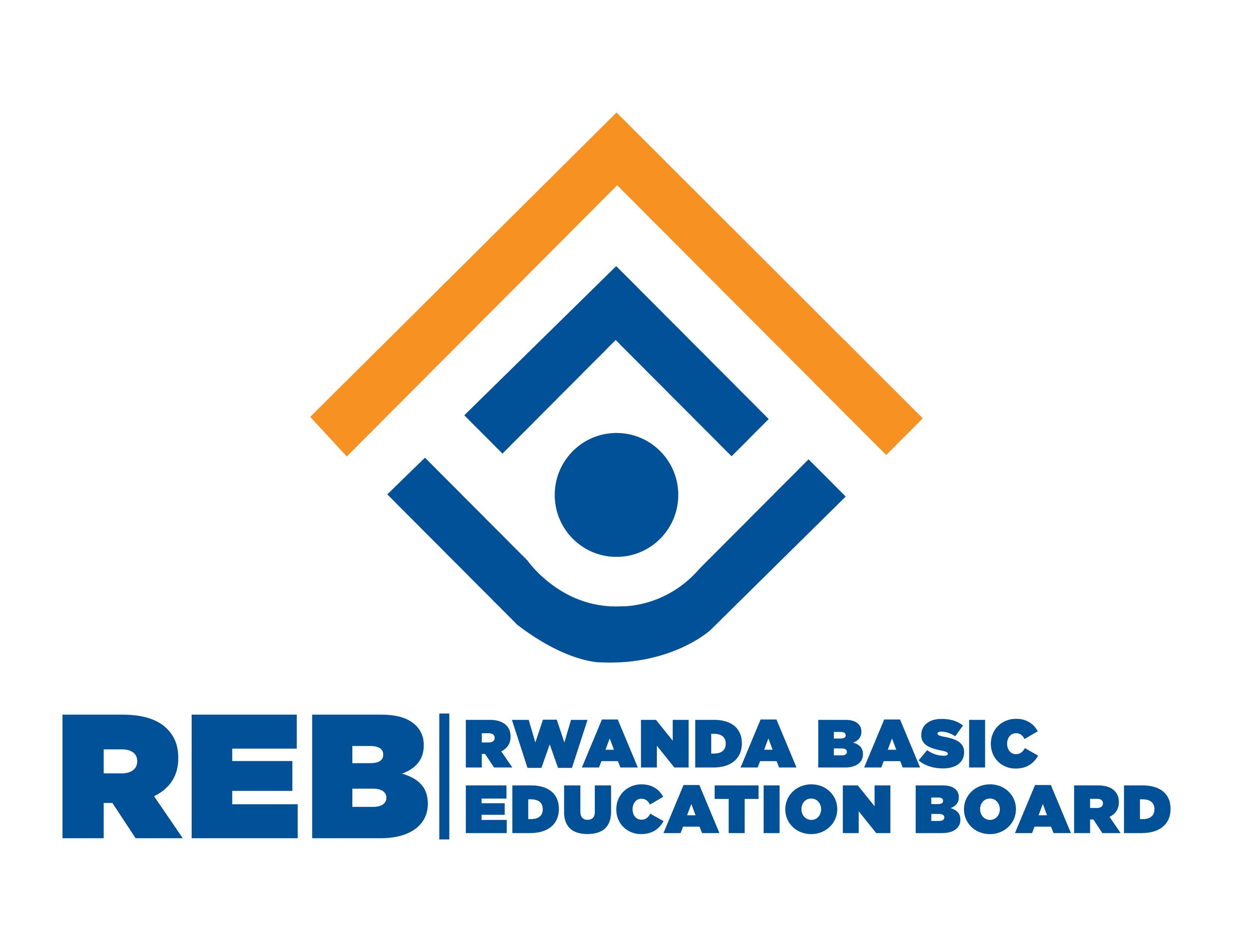 Rwanda Basic Education Board